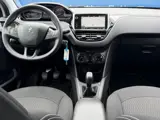Foto 29 van Peugeot 208 1.2 PureTech Active|2e Eigenaar|Distributie vv in 2021|Navi|Carplay|Airco|PDC|Isofix|Goe