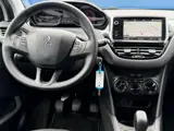 Foto 27 van Peugeot 208 1.2 PureTech Active|2e Eigenaar|Distributie vv in 2021|Navi|Carplay|Airco|PDC|Isofix|Goe