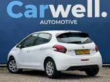 Foto 26 van Peugeot 208 1.2 PureTech Active|2e Eigenaar|Distributie vv in 2021|Navi|Carplay|Airco|PDC|Isofix|Goe