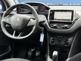 Foto 23 van Peugeot 208 1.2 PureTech Active|2e Eigenaar|Distributie vv in 2021|Navi|Carplay|Airco|PDC|Isofix|Goe