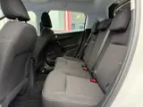Foto 30 van Peugeot 208 1.2 PureTech Active|2e Eigenaar|Distributie vv in 2021|Navi|Carplay|Airco|PDC|Isofix|Goe