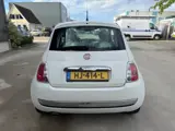 Foto 26 van Fiat 500 0.9 TwinAir