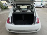 Foto 28 van Fiat 500 0.9 TwinAir