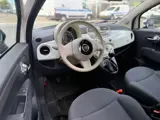Foto 21 van Fiat 500 0.9 TwinAir