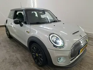 Foto 20 van Mini Electric Cooper 33 kWh 184pk | SOH 94% | Carplay | Camera | Stoelverwarming | Navigatie | Keyle