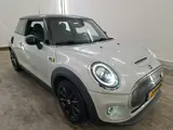 Foto 30 van Mini Electric Cooper 33 kWh 184pk | SOH 94% | Carplay | Camera | Stoelverwarming | Navigatie | Keyle