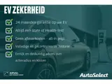 Foto 29 van Mini Electric Cooper 33 kWh 184pk | SOH 94% | Carplay | Camera | Stoelverwarming | Navigatie | Keyle