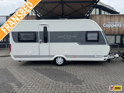 Hobby Excellent 495 UFE 2014 MOVER + LUIFEL!!!