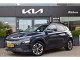 Foto 29 van Hyundai KONA EV Business 64 kWh | Stoelverwarming | Head-up Display | Navigatie | Adaptieve Cruise C