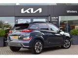 Foto 28 van Hyundai KONA EV Business 64 kWh | Stoelverwarming | Head-up Display | Navigatie | Adaptieve Cruise C