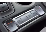 Foto 26 van Hyundai KONA EV Business 64 kWh | Stoelverwarming | Head-up Display | Navigatie | Adaptieve Cruise C