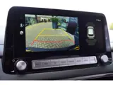Foto 25 van Hyundai KONA EV Business 64 kWh | Stoelverwarming | Head-up Display | Navigatie | Adaptieve Cruise C