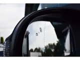 Foto 24 van Hyundai KONA EV Business 64 kWh | Stoelverwarming | Head-up Display | Navigatie | Adaptieve Cruise C