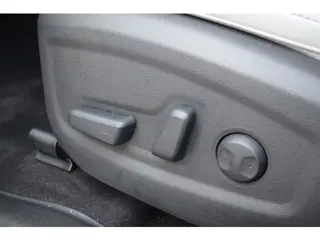 Foto 11 van Hyundai KONA EV Business 64 kWh | Stoelverwarming | Head-up Display | Navigatie | Adaptieve Cruise C