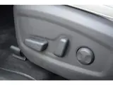 Foto 21 van Hyundai KONA EV Business 64 kWh | Stoelverwarming | Head-up Display | Navigatie | Adaptieve Cruise C