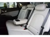 Foto 30 van Hyundai KONA EV Business 64 kWh | Stoelverwarming | Head-up Display | Navigatie | Adaptieve Cruise C