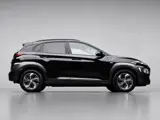 Foto 26 van Hyundai Kona 1.6 GDI HEV Fashion Sport (APPLE CARPLAY,HEAD-UP DISPLAY,NAVI,CAMERA,PDC,CRUISE,GETINT,
