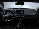 Foto 27 van Hyundai Kona 1.6 GDI HEV Fashion Sport (APPLE CARPLAY,HEAD-UP DISPLAY,NAVI,CAMERA,PDC,CRUISE,GETINT,