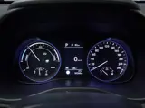 Foto 28 van Hyundai Kona 1.6 GDI HEV Fashion Sport (APPLE CARPLAY,HEAD-UP DISPLAY,NAVI,CAMERA,PDC,CRUISE,GETINT,