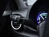 Foto 29 van Hyundai Kona 1.6 GDI HEV Fashion Sport (APPLE CARPLAY,HEAD-UP DISPLAY,NAVI,CAMERA,PDC,CRUISE,GETINT,