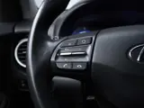 Foto 30 van Hyundai Kona 1.6 GDI HEV Fashion Sport (APPLE CARPLAY,HEAD-UP DISPLAY,NAVI,CAMERA,PDC,CRUISE,GETINT,
