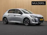 Foto 30 van Peugeot 208 1.2 Hybrid 110 e-DCS6 Allure Automaat | Camera/Navi/Climate