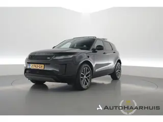Land Rover Range Rover Evoque 1.5 P300e PHEV AWD S | Rijklaar! | Pano | SOH 94% | Camera | Leder | A