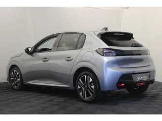 Foto 17 van Peugeot 208 1.2 PureTech 100 Allure |Stoelverw.|Camera|Navi|