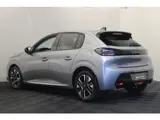 Foto 27 van Peugeot 208 1.2 PureTech 100 Allure |Stoelverw.|Camera|Navi|