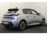 Foto 24 van Peugeot 208 1.2 PureTech 100 Allure |Stoelverw.|Camera|Navi|
