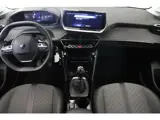 Foto 23 van Peugeot 208 1.2 PureTech 100 Allure |Stoelverw.|Camera|Navi|