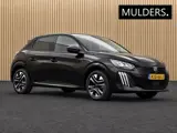 Foto 30 van Peugeot 208 1.2 Hybrid 110 e-DCS6 Allure Automaat | Camera/Navi/Climate