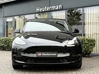 Foto 16 van Tesla Model Y Performance AWD/Pano/Autopilot