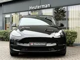 Foto 26 van Tesla Model Y Performance AWD/Pano/Autopilot