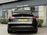 Foto 25 van Tesla Model Y Performance AWD/Pano/Autopilot