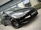 Foto 24 van Tesla Model Y Performance AWD/Pano/Autopilot