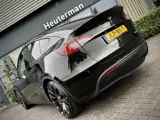 Foto 23 van Tesla Model Y Performance AWD/Pano/Autopilot