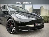 Foto 22 van Tesla Model Y Performance AWD/Pano/Autopilot