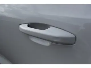 Foto 17 van Volvo XC40 B4 Plus Dark | ACC | Trekhaak | Schuif/kanteldak | Stoel + Stuur verwarmd | BLIS | Nubuck