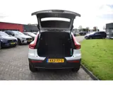 Foto 23 van Volvo XC40 B4 Plus Dark | ACC | Trekhaak | Schuif/kanteldak | Stoel + Stuur verwarmd | BLIS | Nubuck