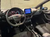 Foto 22 van Ford Fiesta 1.5 EcoBoost ST / 1e eigenaar / Dealer onderhouden / Winterpakket /