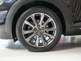 Foto 29 van Mazda CX-3 2.0 SkyActiv-G 120 GT-Luxury Zeer compleet!