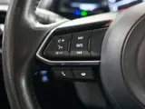 Foto 25 van Mazda CX-3 2.0 SkyActiv-G 120 GT-Luxury Zeer compleet!