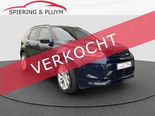 Land Rover Discovery Sport P300e 1.5 R-Dynamic HSE | Pano | Virtual | HUD | 360* | Meridian |