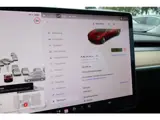 Foto 27 van Tesla Model 3 Long Range AWD 75 kWh | SOH 87% | Full Self-Driving computer 3 | Premium kleur