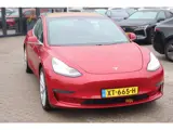 Foto 24 van Tesla Model 3 Long Range AWD 75 kWh | SOH 87% | Full Self-Driving computer 3 | Premium kleur