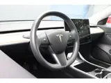 Foto 22 van Tesla Model 3 Long Range AWD 75 kWh | SOH 87% | Full Self-Driving computer 3 | Premium kleur