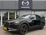 Foto 22 van Mazda CX-30 2.5 e-SkyActiv-G M Hybrid Nagisa | NEDERLANDSE AUTO | 6 JAAR GARANTIE | KEYLESS BLOCK |