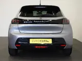 Foto 26 van Peugeot 208 1.2 PureTech 100pk Automaat Allure Pack  Navigatie Apple Carplay/Android Auto Camera Par