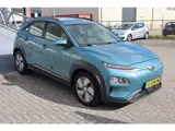 Foto 26 van Hyundai KONA EV Comfort 64 kWh SOH 100% Nederlandse auto/Apple carplay/Adaptieve cruise control/Acht